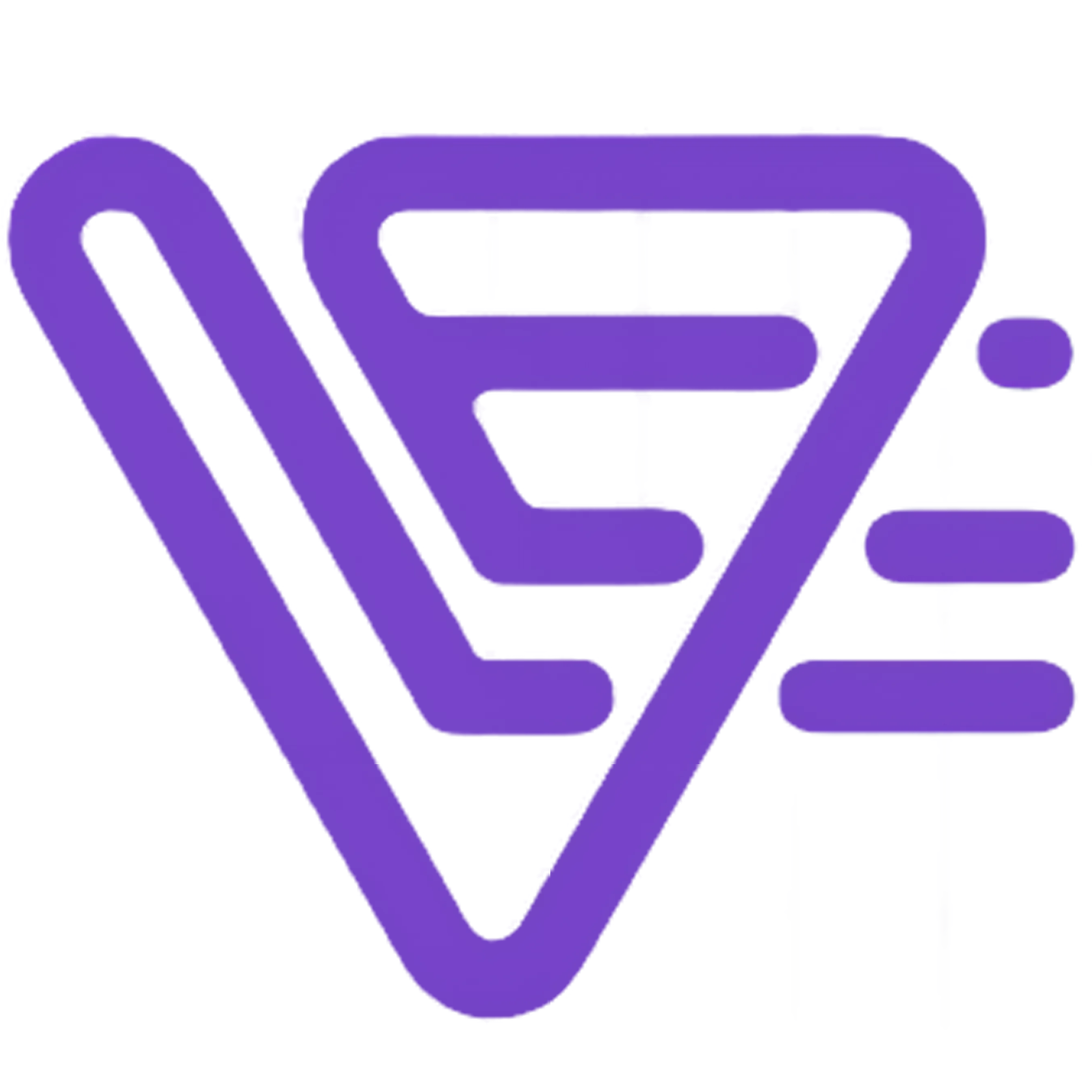 VPSTTT
